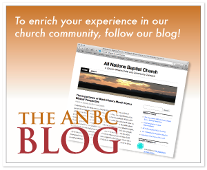 ANBC Blog link